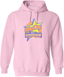 Hoodies - May Day 2026