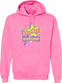 Hoodies - May Day 2026