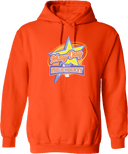 Hoodies - May Day 2026