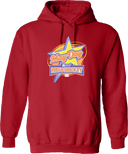Hoodies - May Day 2026