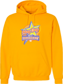 Hoodies - May Day 2026