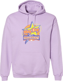 Hoodies - May Day 2026