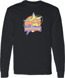 Long Sleeves - May Day 2026