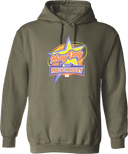 Hoodies - May Day 2026