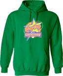 Hoodies - May Day 2026