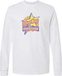 Long Sleeves - May Day 2026