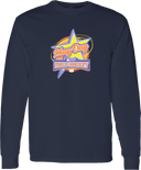 Long Sleeves - May Day 2026