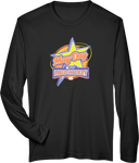 Performance Long Sleeves - May Day 2026