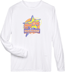 Performance Long Sleeves - May Day 2026
