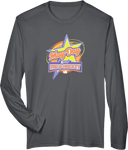 Performance Long Sleeves - May Day 2026