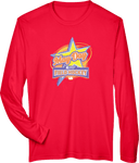 Performance Long Sleeves - May Day 2026