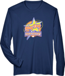 Performance Long Sleeves - May Day 2026