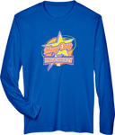 Performance Long Sleeves - May Day 2026