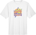 Performance Short Sleeves - May Day 2026
