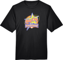 Performance Short Sleeves - May Day 2026