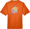 Performance Short Sleeves - May Day 2026