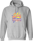 Hoodies - May Day 2026