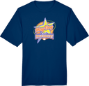 Performance Short Sleeves - May Day 2026
