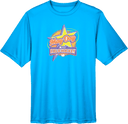Performance Short Sleeves - May Day 2026