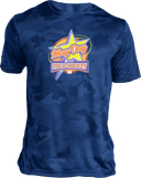 Performance Short Sleeves - May Day 2026