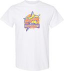 Short Sleeves - May Day 2026