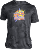 Performance Short Sleeves - May Day 2026
