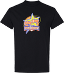 Short Sleeves - May Day 2026