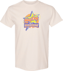 Short Sleeves - May Day 2026