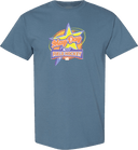 Short Sleeves - May Day 2026