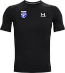 Under Armour Compression - NXT Gen Fall Circuit Championship 2026 - blue