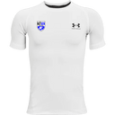 Under Armour Compression - NXT Gen Fall Circuit Championship 2026 - blue