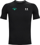 Under Armour Compression - The Main Event 2026(Arched Athletic Block)