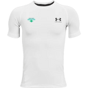 Under Armour Compression - The Main Event 2026(Arched Athletic Block)