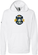 Adidas Hoodie - Indy Premier Turf Invitational 2026