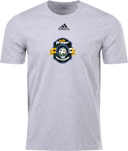 Adidas Cotton T-Shirt - Indy Premier Turf Invitational 2026