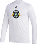 Adidas Performance Shirts - Indy Premier Turf Invitational 2026