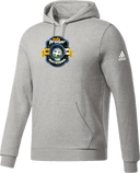 Adidas Hoodie - Indy Premier Turf Invitational 2026