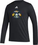 Adidas Performance Shirts - Indy Premier Turf Invitational 2026