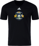 Adidas Performance Shirts - Indy Premier Turf Invitational 2026