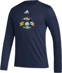 Adidas Performance Shirts - Indy Premier Turf Invitational 2026