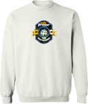 Crew Sweatshirt - Indy Premier Turf Invitational 2026
