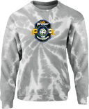 Crew Sweatshirt - Indy Premier Turf Invitational 2026