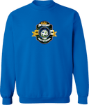 Crew Sweatshirt - Indy Premier Turf Invitational 2026
