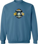 Crew Sweatshirt - Indy Premier Turf Invitational 2026