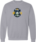 Crew Sweatshirt - Indy Premier Turf Invitational 2026