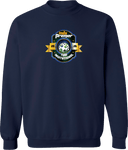 Crew Sweatshirt - Indy Premier Turf Invitational 2026
