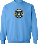 Crew Sweatshirt - Indy Premier Turf Invitational 2026