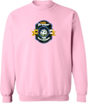 Crew Sweatshirt - Indy Premier Turf Invitational 2026