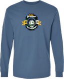 Long Sleeves - Indy Premier Turf Invitational 2026