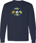 Long Sleeves - Indy Premier Turf Invitational 2026